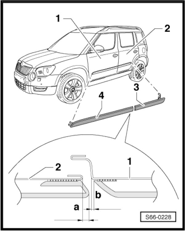 Image.thumb.png.46f78e362700d1e17e031a5468ac3e89.png