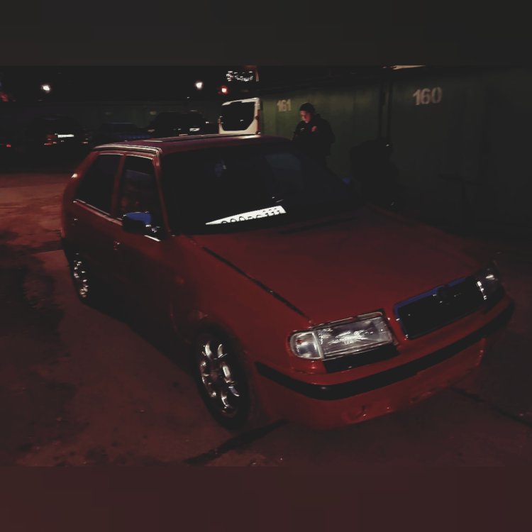 InShot_20220924_033526151.jpg
