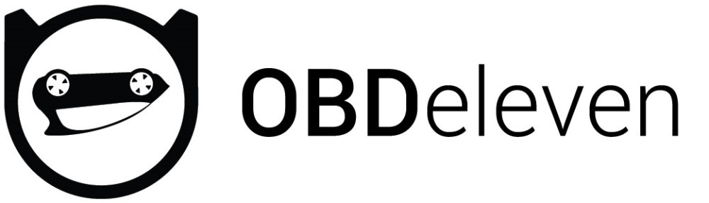 OBD_Eleven.thumb.jpg.afd989b1f3425f1337b6bfe28a5e6748.jpg