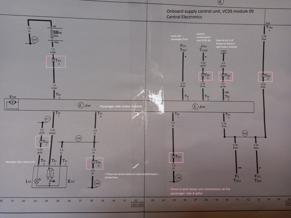 PSideWiring.thumb.jpg.25383ea6392dbdcdf3e387ea1291a8ec.jpg