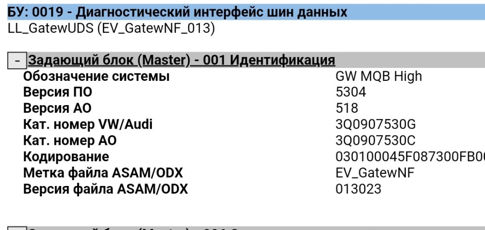 Screenshot_2023-03-30-18-43-04-861-edit_com.mi.globalbrowser.jpg