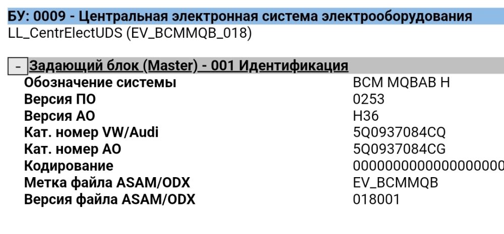 Screenshot_2023-03-30-18-43-17-574-edit_com.mi.globalbrowser.jpg