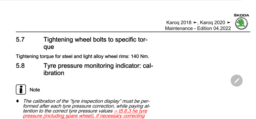 Screenshot_20230302_183641_Drive.thumb.png.e68d91ea69376a9160e2e081ca630e11.png