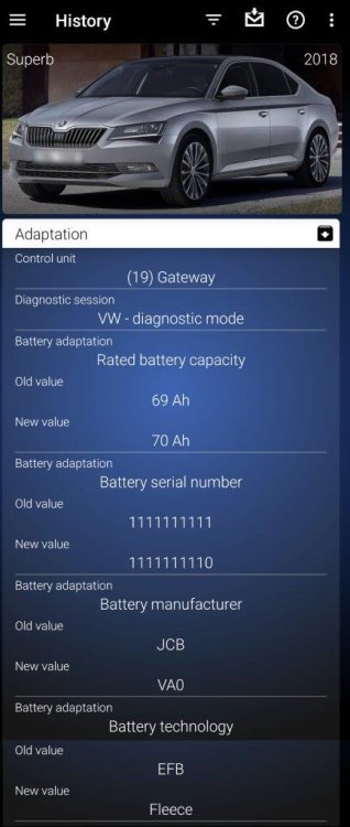 Screenshot_20230307-205140.thumb.jpg.d951a344286955185bc86126ddb61448.jpg