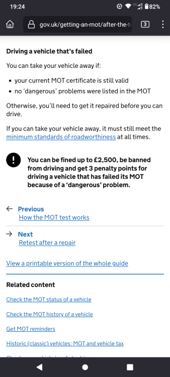 Screenshot_20230319-192429.thumb.png.b4637ec34ddcfcda8aea4aad05546a77.png