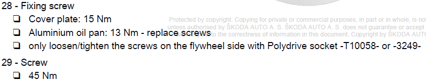 Torque.png.0ed203ec266a007cb139f608a8466789.png