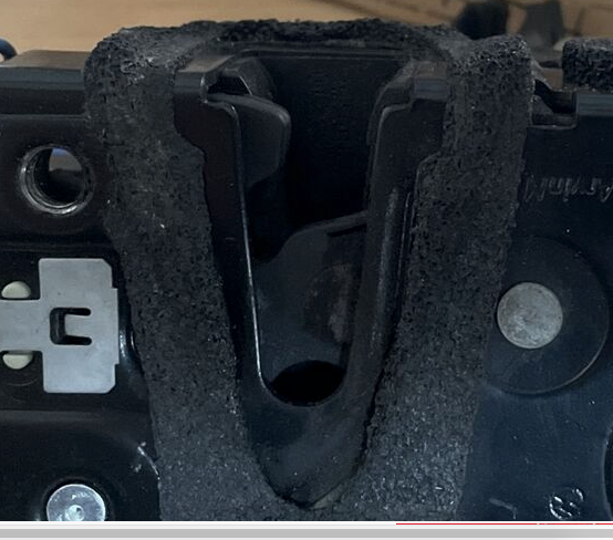 image.png.4d3c9a8cbe938f46e4bee657935f4ca5.png