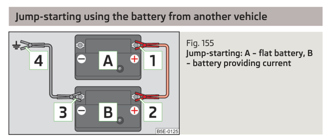 image.png.8663a2c0f797f8ab136e88139c29d6c3.png