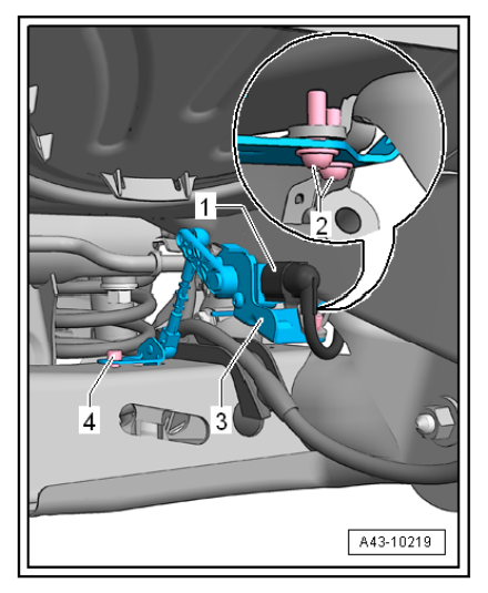 image.png.eac5925afaeca8d3d50bb912346ebebe.png