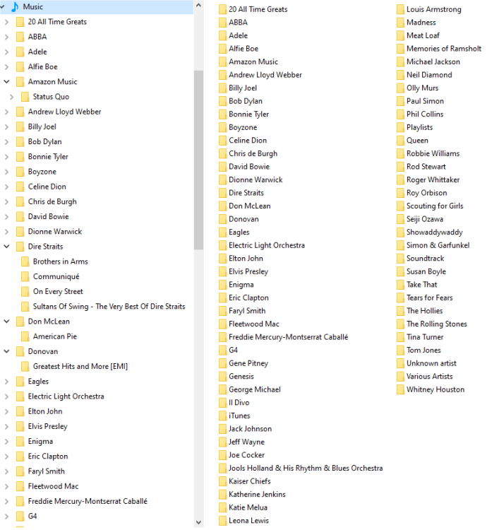 image.thumb.png.c1898c7ef735cc7f6403a14471a5621d.png