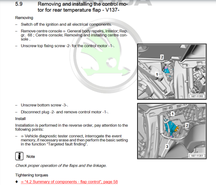 image.thumb.png.c702a94f75e7a4854a92abb875ef5b86.png