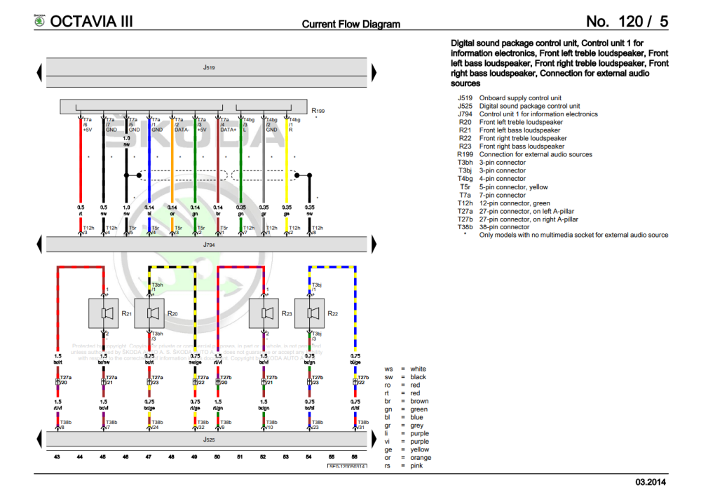 image.thumb.png.fa1a1896e39085e26dc511b1009a4bdc.png