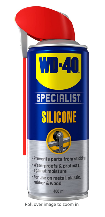 image.thumb.png.fe5072d819e009a50b28c461c61d1521.png