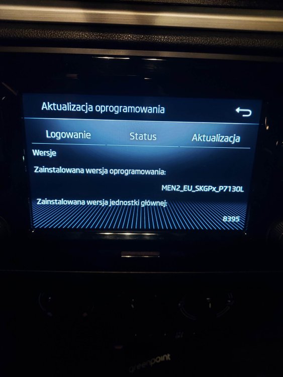 received_531343275816944.jpeg