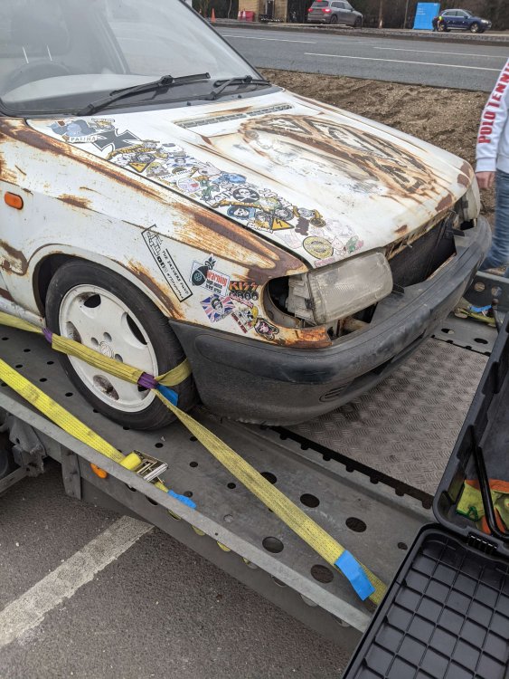 skoda1.thumb.jpg.83ff18c6ed0631888d79432fdc422544.jpg