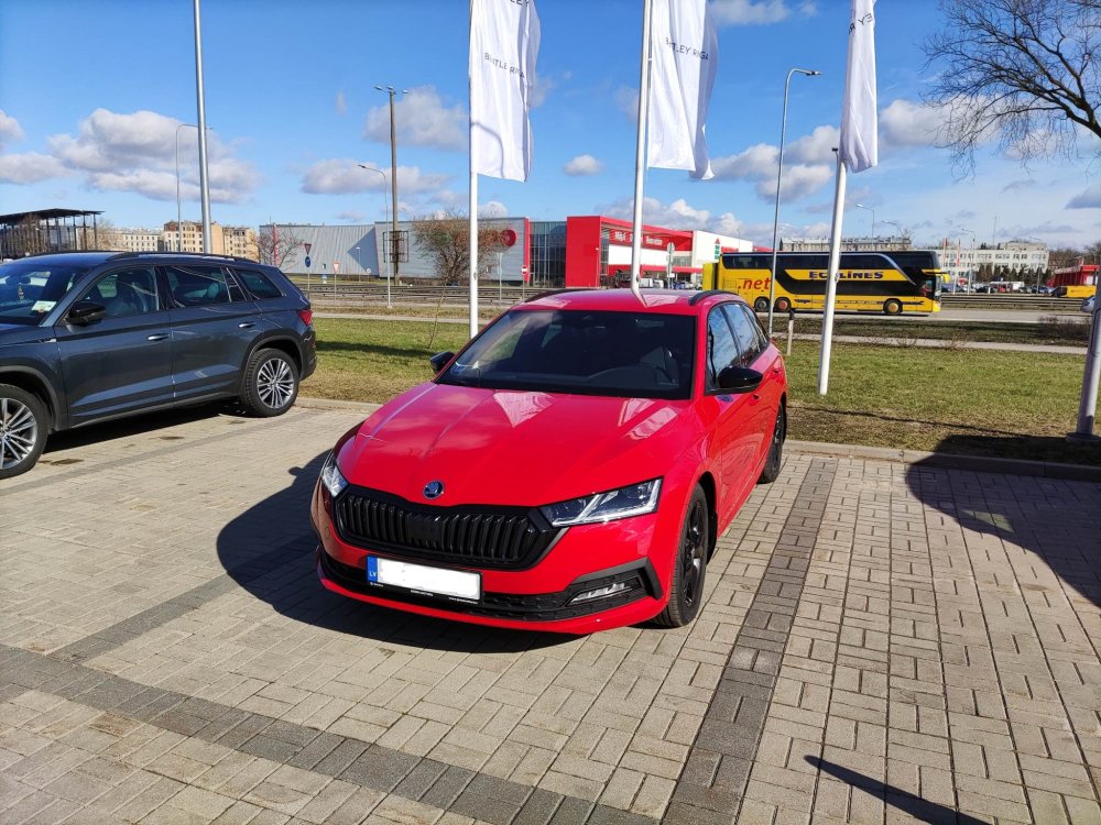 skoda_front.jpg