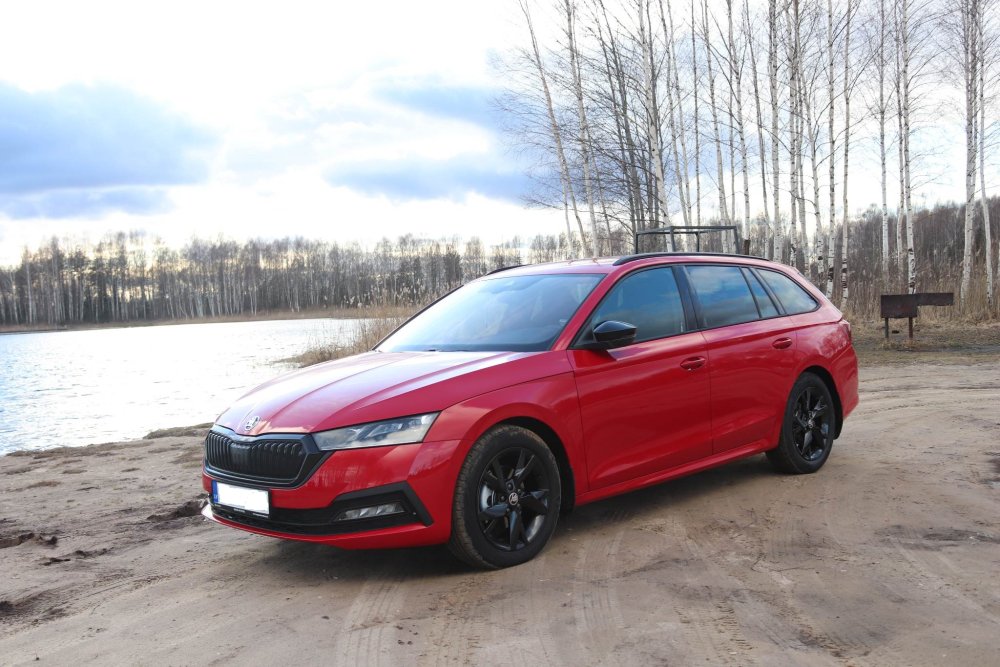 skoda_side.jpg