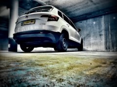 thumbnail_IMG_1245.jpg
