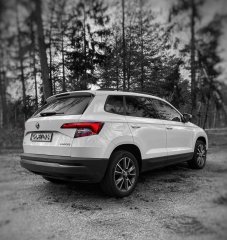 thumbnail_IMG_1777.jpg