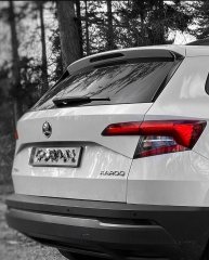 thumbnail_IMG_1778.jpg