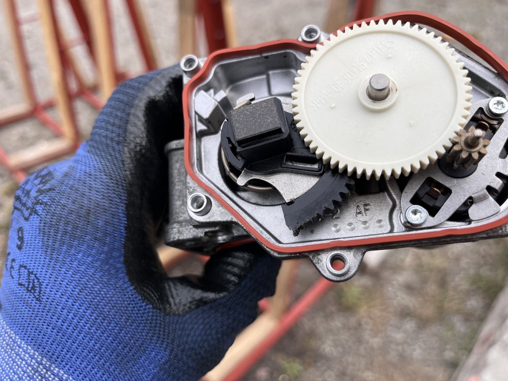 Glow plug light Brake light switch or something else? Skoda Fabia Mk