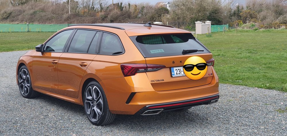 vRS4.jpg