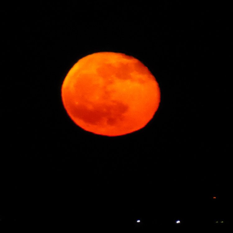 1040884_edit_242078291145873.jpg