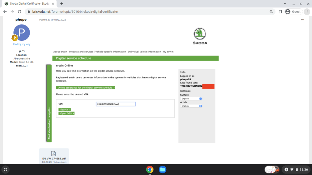 Screenshot 2023-04-15 18.36.34.png