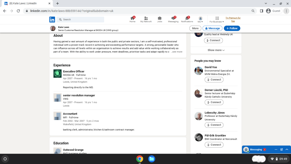 Screenshot 2023-04-23 09.49.38.png
