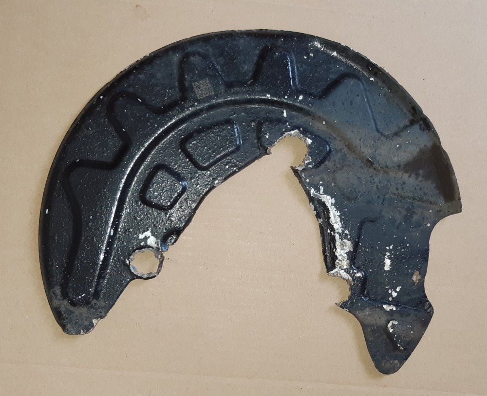 Karoq brake backplate.jpg