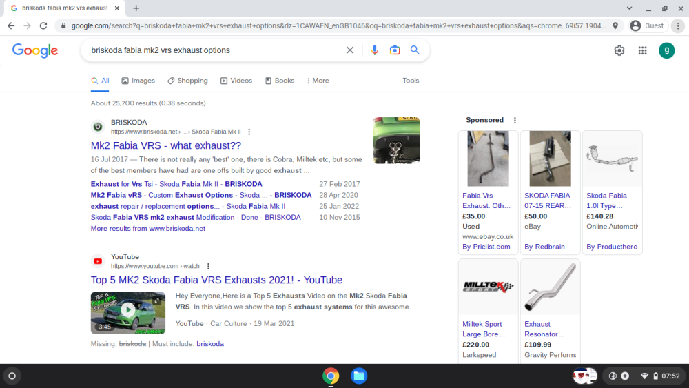 Screenshot 2023-04-28 at 07.52.42.png