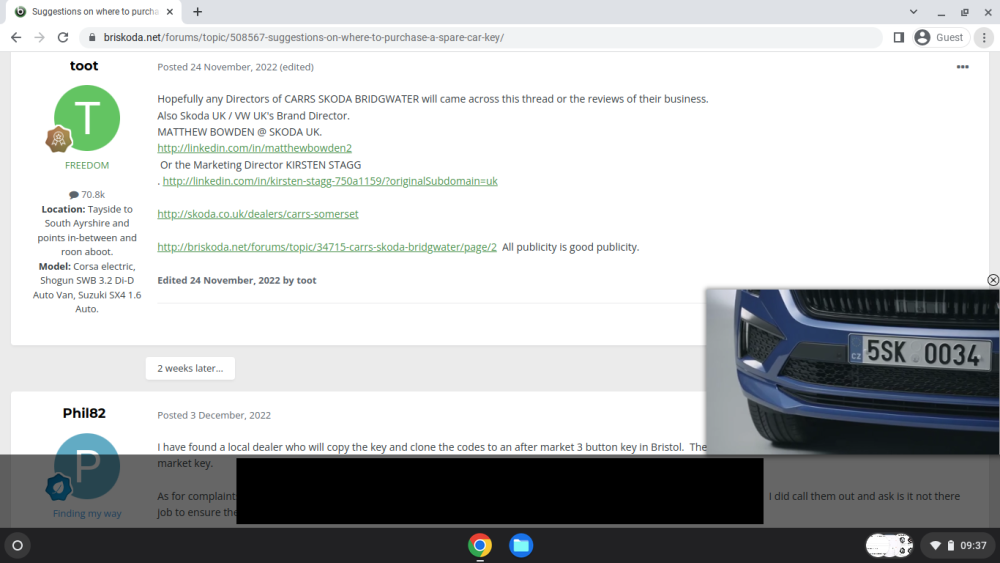 Screenshot 2023-04-23 09.37.40.png
