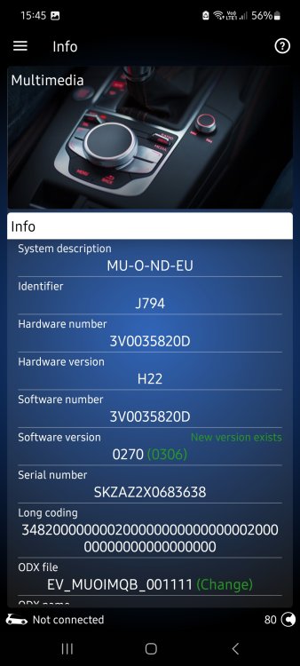 1686527503_Screenshot_20230415_154542_OBDelevenVAG.thumb.jpg.957cd58e12bd51243eb71a48888d3ee2.jpg