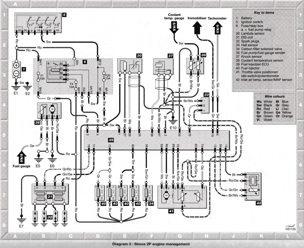 143 (3)_page-0001.jpg