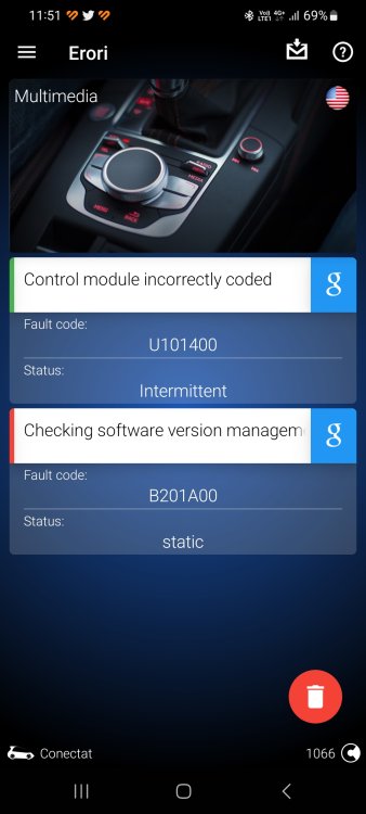 Screenshot_20230402_115152_OBDeleven VAG.jpg