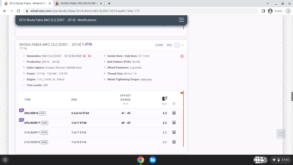 Screenshot 2023-04-22 17.51.54.png