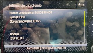 2130297751_bolero-1.jpeg.4cdbd8d12a7697eceb718310421e63de.jpeg