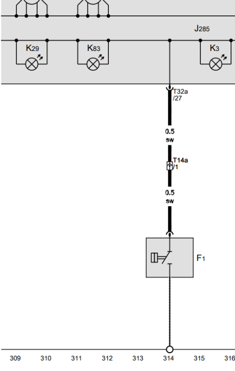 Screenshot 2023-04-08 21.48.55.png