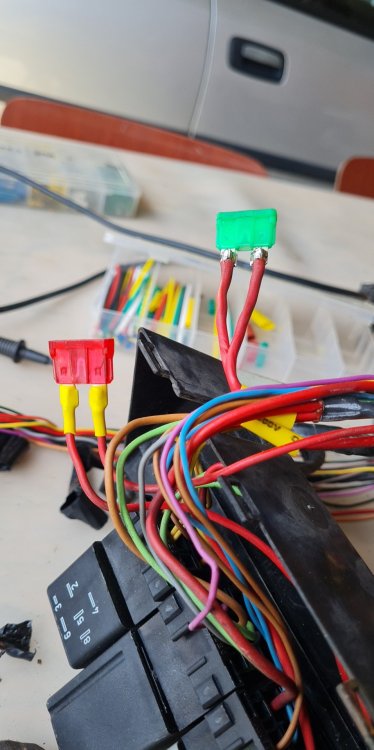 35726fcc-ba36-4525-9040-c4de02d44e0ephoto.thumb.jpeg.2a7e5526d4bf6fa637e7cfdc08064410.jpeg
