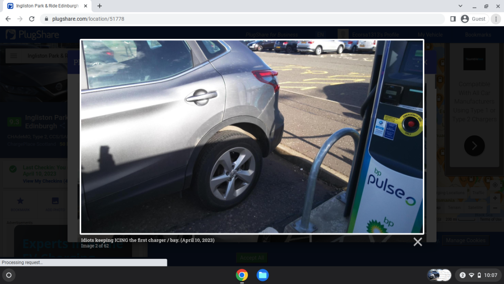 Screenshot 2023-04-12 10.07.38.png