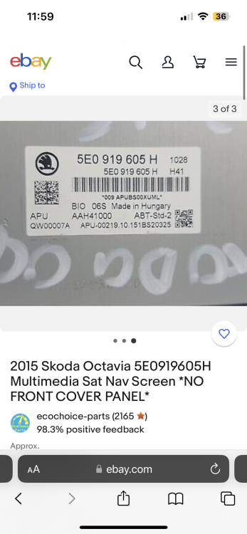 464CA238-7AFC-4DDC-AD79-B4FFBAFEC4CC.png
