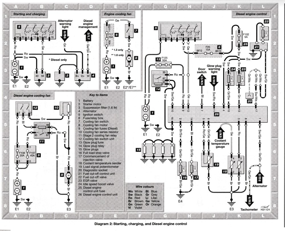 143 (2)_page-0001.jpg
