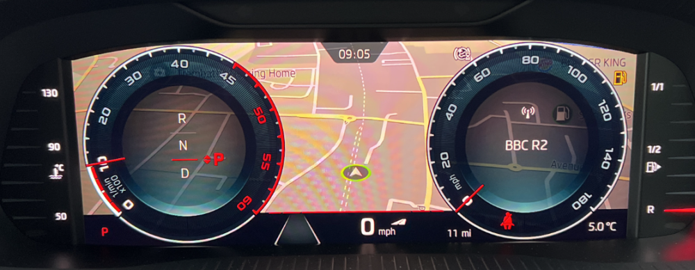 2023-04-03 14_09_13-Window.png