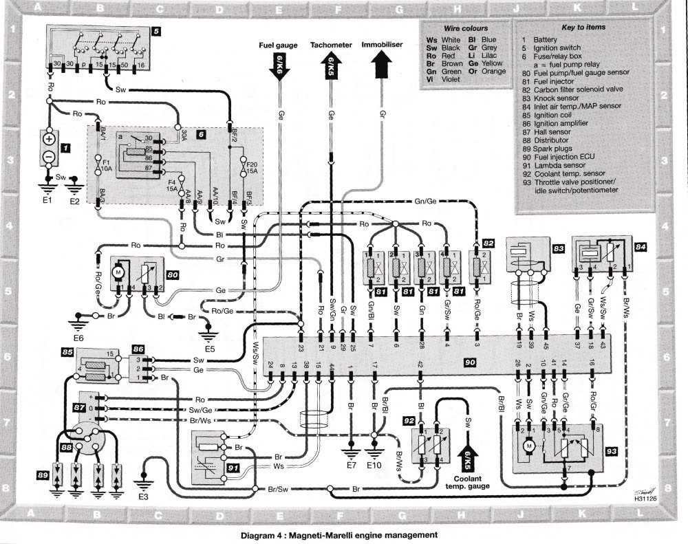 143 (1)_page-0001.jpg
