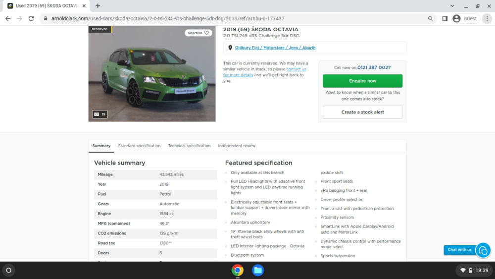 Screenshot 2023-04-21 19.39.37.png