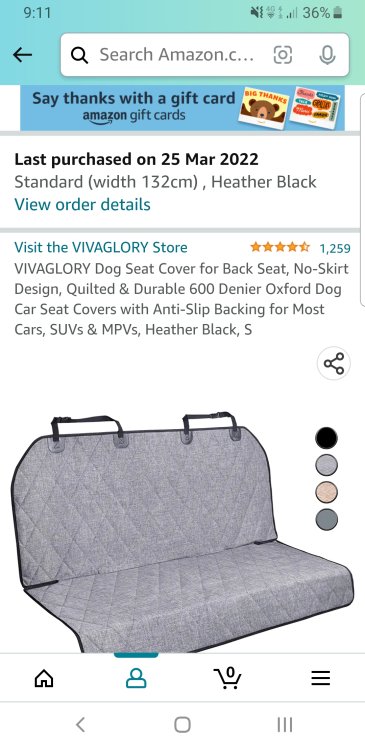 738439977_Screenshot_20230418-211105_AmazonShopping.thumb.jpg.7c3bd3c54c2452c2103730cd5c2951a1.jpg