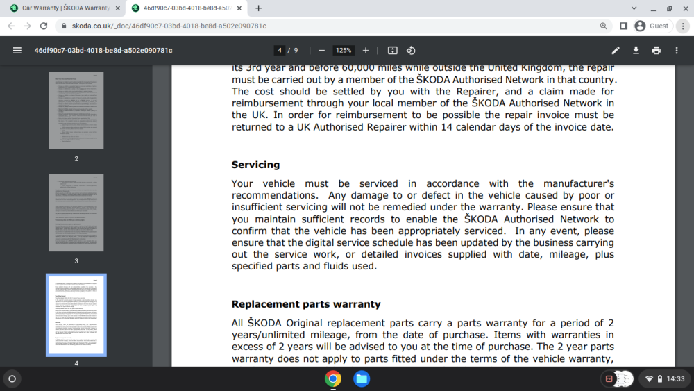 Screenshot 2023-04-01 14.33.46.png