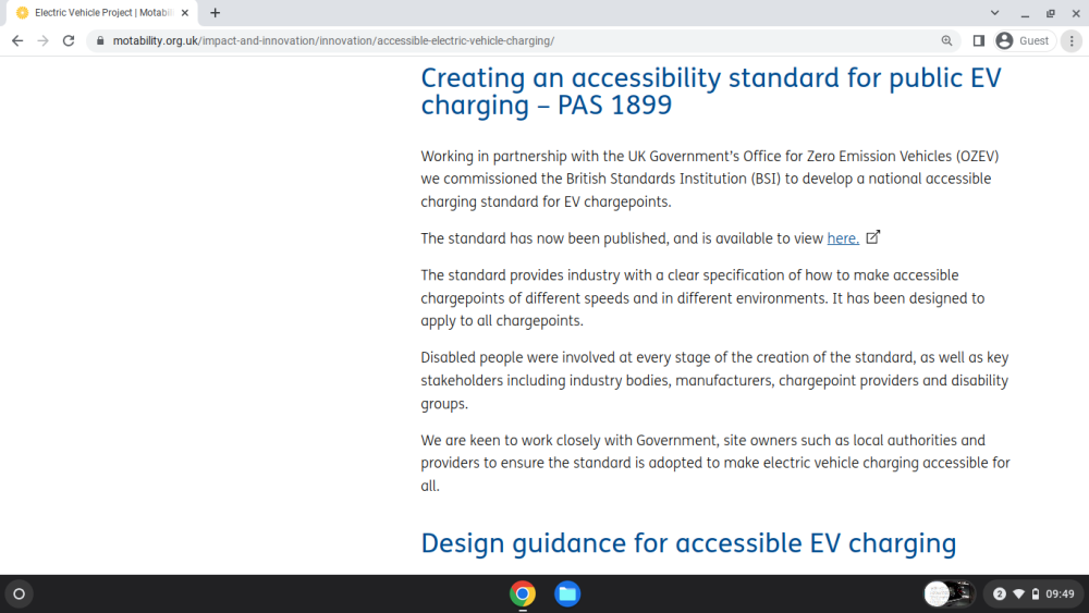 Screenshot 2023-04-12 09.49.46.png