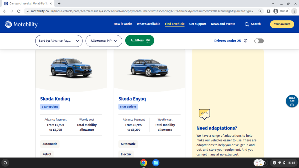 Screenshot 2023-04-02 15.15.54.png