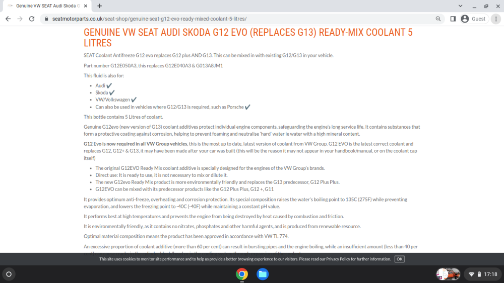 Screenshot 2023-04-15 17.18.30.png